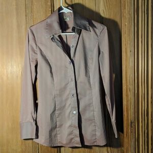 Italian Designer Miss Money Money shirt